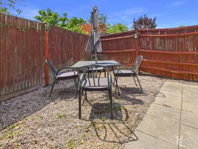 House for sale in Cross In Hand, East Sussex