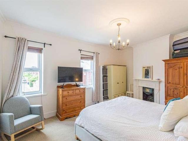 House for sale in Stockton Heath, Warrington