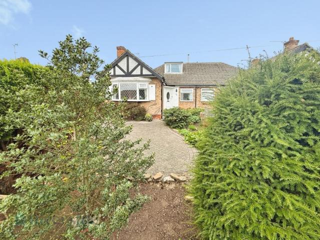 House for sale in Kirk Ella, East Riding Of Yorkshire
