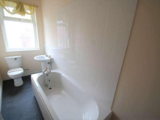 House for sale in Mill Hill, Blackburn