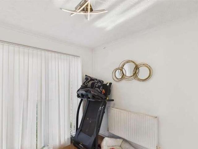 House for sale in Hylton Red House Estate, Tyne And Wear