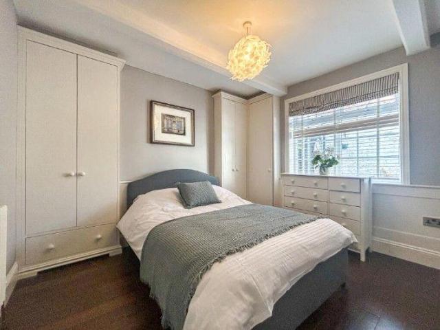 House for sale in Clawson, Hose and Harby, Brentingby
