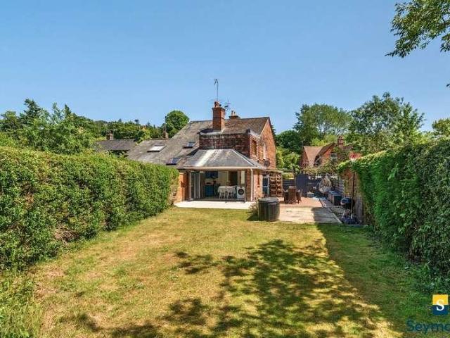 House for sale in Wonersh, Fole