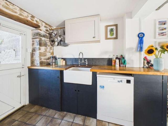 House for sale in Bude–Stratton, Stratton