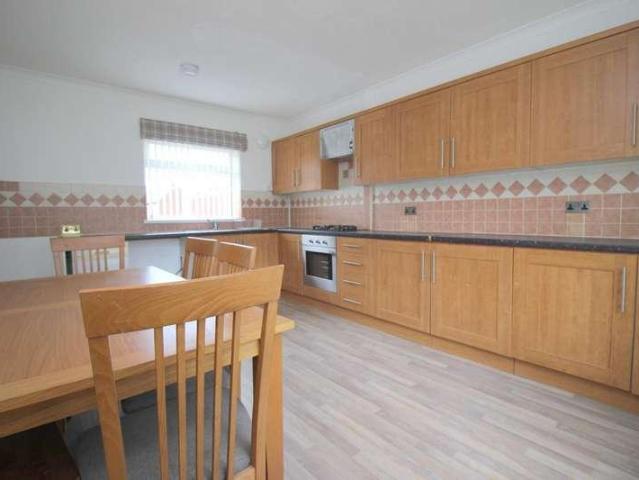 House for sale in Chester-le-street House for sale in Chester-le-street