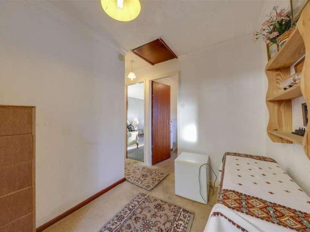 House for sale in Rockliffe, Irwell Vale