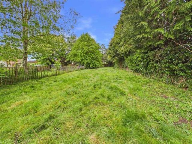 House for sale in Stanford On Avon, Leicestershire