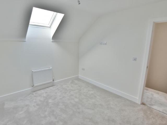 House for sale in Sturminster Marshall
