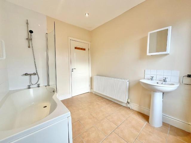 House for sale in Meols Cop, Southport