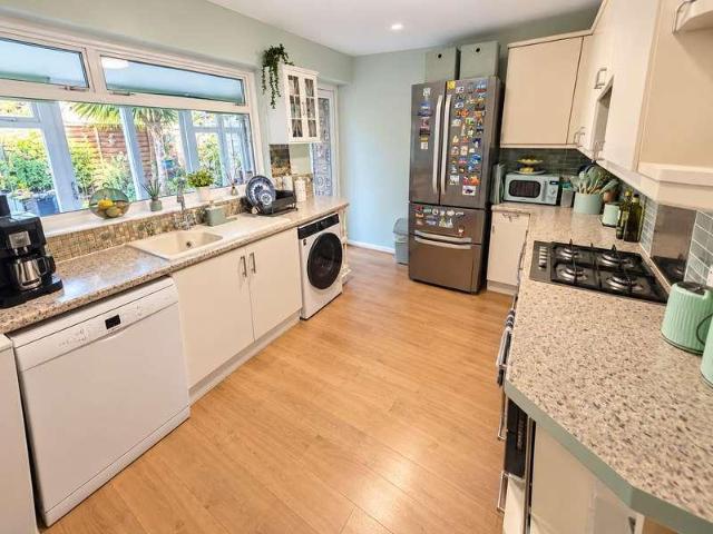 House for sale in London Borough of Hillingdon, Greater London