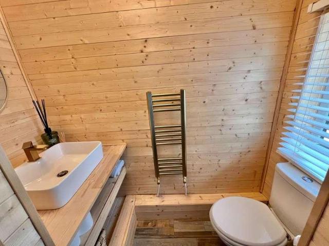 House for sale in Willington