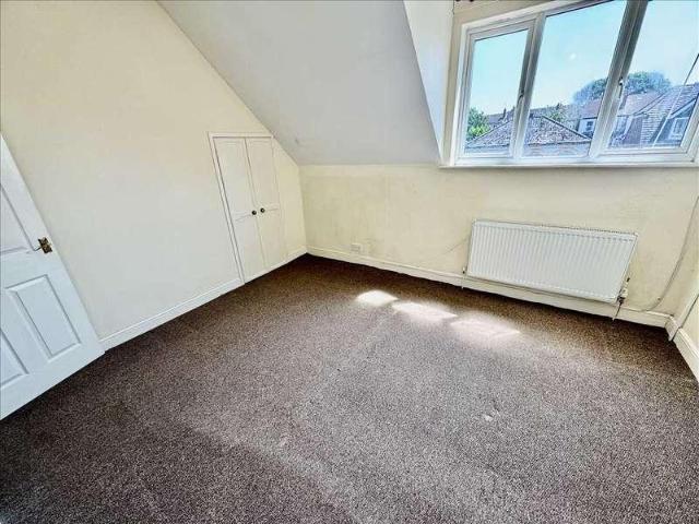 House for sale in Fallings Park, Park Village