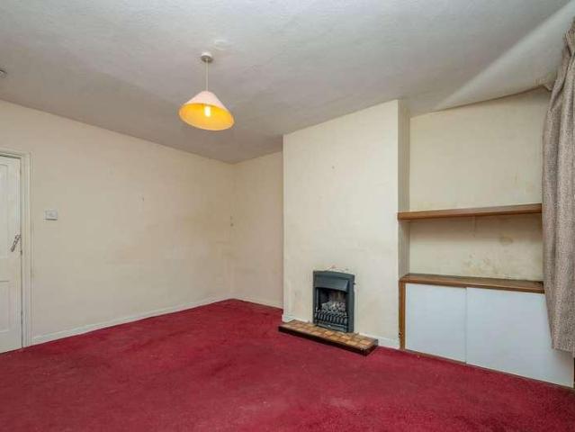 House for sale in Alderminster, Warwickshire