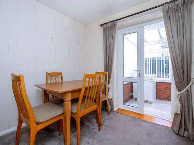 House for sale in Austerby, Barholm
