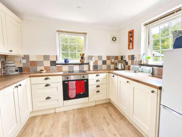 House for sale in Tavistock, West Devon