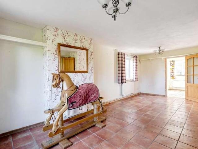 House for sale in Ansford, Castle Cary