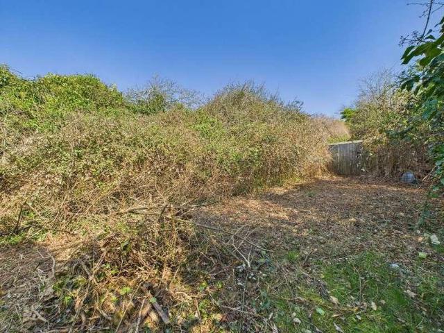 House for sale in Worthing, West Sussex