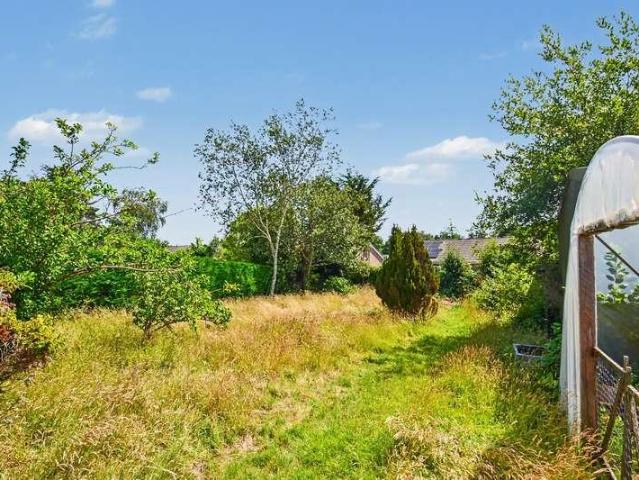 House for sale in Corfe Mullen
