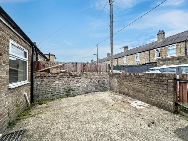 House for sale in Chopwell, Gateshead