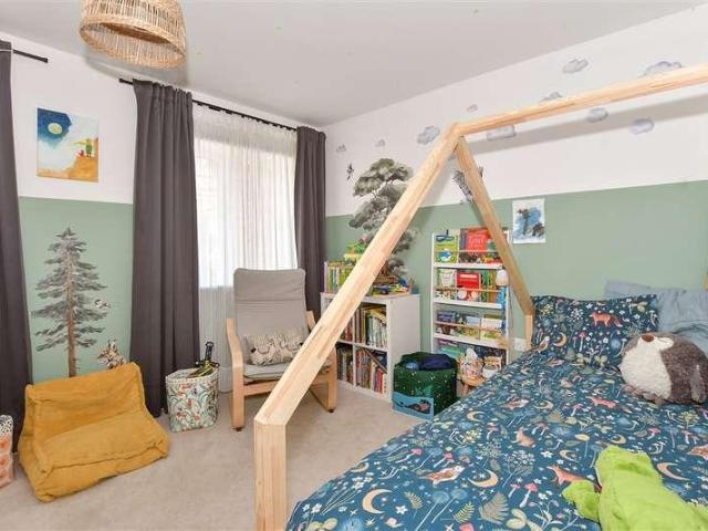 House for sale in Horsham, West Sussex