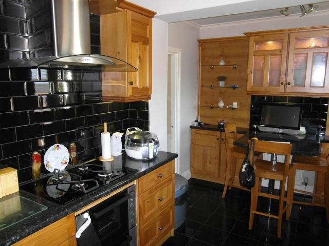 House for sale in Coxlodge, Newcastle Upon Tyne