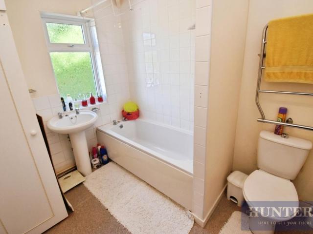 House for sale in South Wigston, Wigston Magna