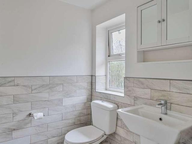 House for sale in Cadbury Heath, South Gloucestershire