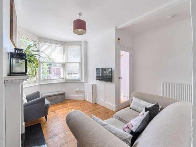 House for sale in Littlemore, Oxford