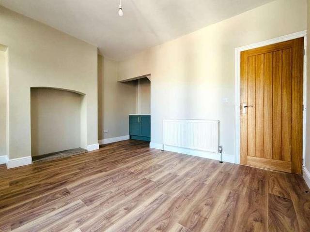 House for sale in Acomb, High Field