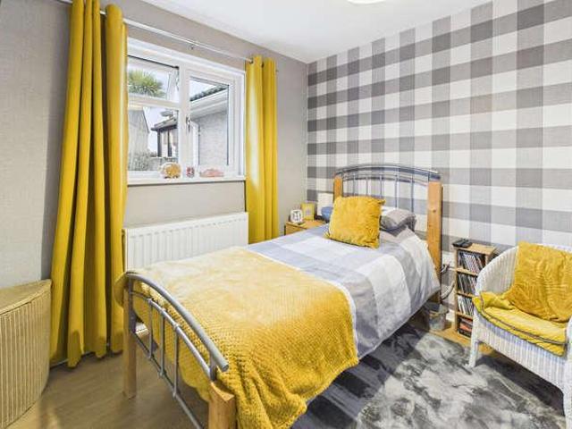 House for sale in Treneere, Penzance