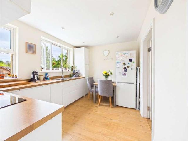 House for sale in The Ronkswood, Worcestershire