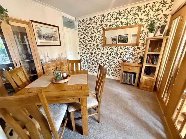 House for sale in Sutton, Sutton Lane Ends