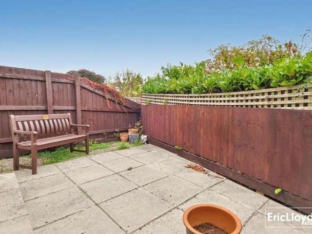 House for sale in Brixham