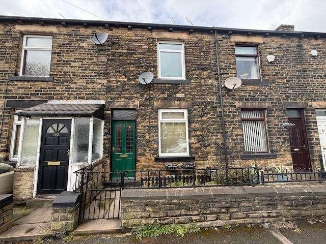 House for sale in Eccleshill, Isle Of Man