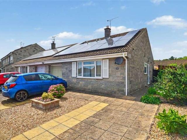 House for sale in Somerset