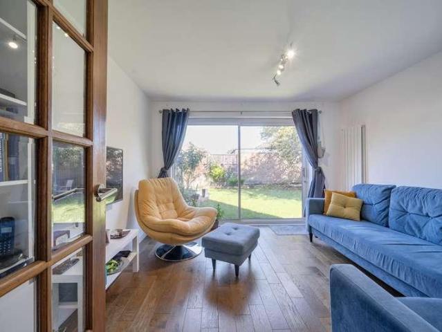 House for sale in London Borough of Hillingdon, Greater London