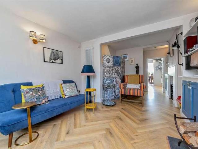 House for sale in St Albans, St Stephens