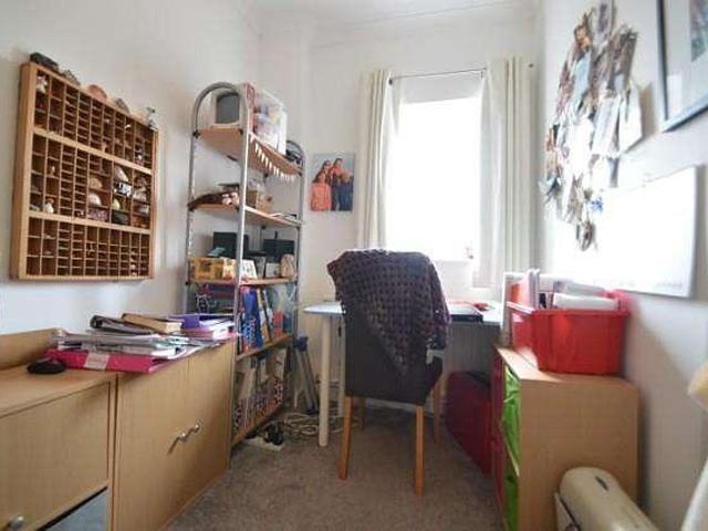 House for sale in Linchmere, Littlecote