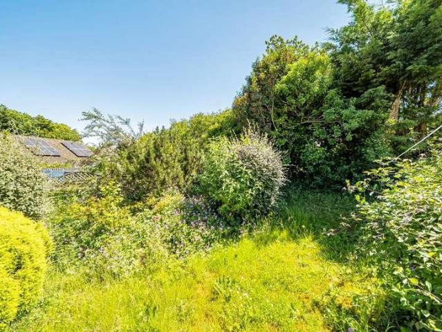 House for sale in Fifield, Black Bourton