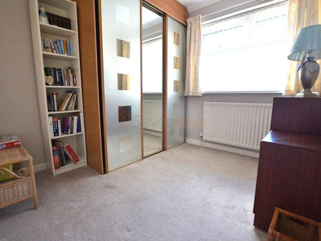 House for sale in Chester Moor, Chester-le-Street