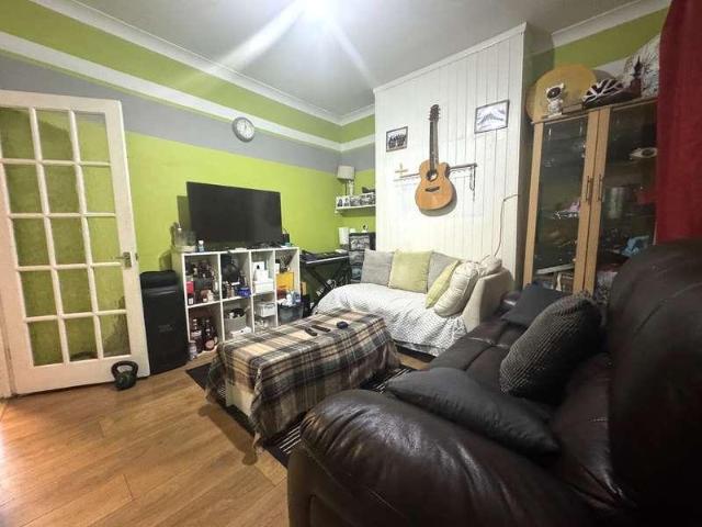 House for sale in London Borough of Newham, Greater London