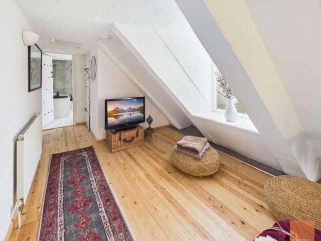 House for sale in Illogan, Cornwall