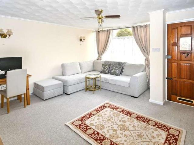 House for sale in Langney Village, Eastbourne