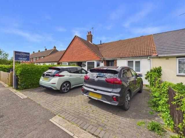 House for sale in Mablethorpe and Sutton, Belleau