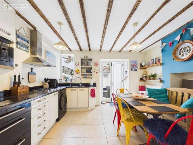 House for sale in Northam, Brandis Corner