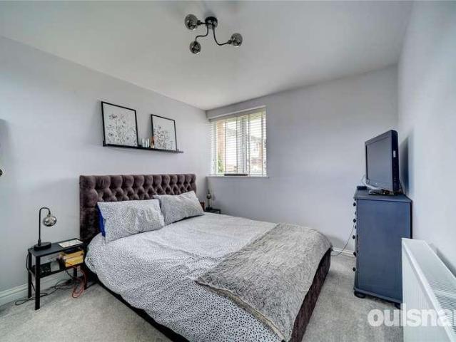 House for sale in Crookhill, Worcestershire