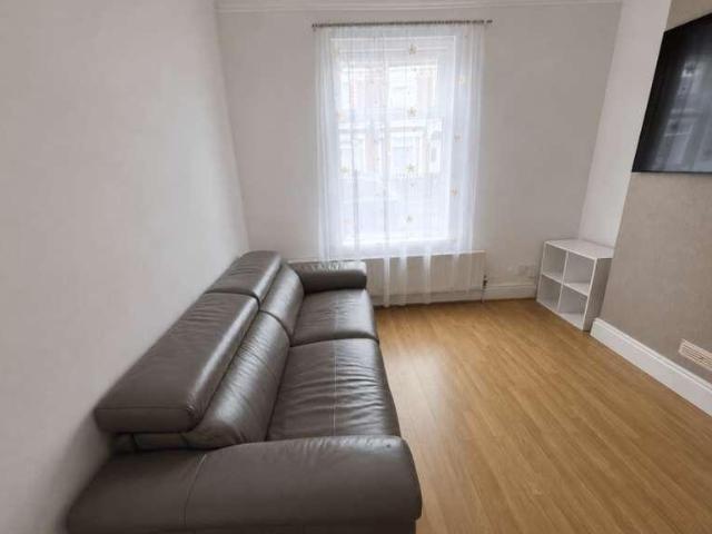 House for sale in Hull, City Of Kingston Upon Hull