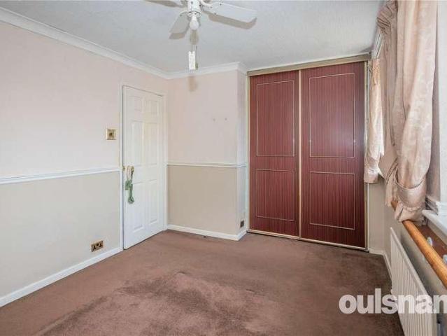 House for sale in Stirchley, Birmingham