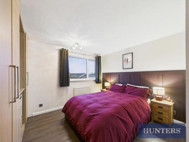House for sale in Bridlington, East Riding Of Yorkshire