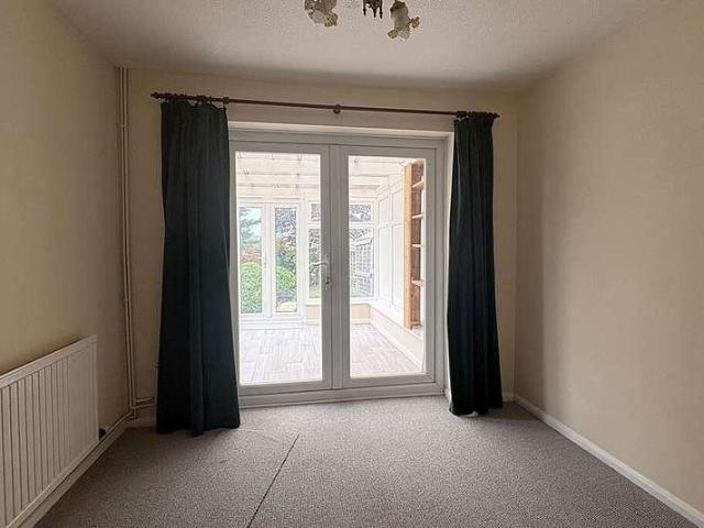 House for sale in Brentingby, Leicestershire